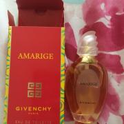 Amarige Perfume Boots 2024 favors