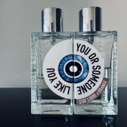 Amazon.com: Etat Libre d'Orange You Or Someone Like You Eau