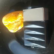 Armani Attitude Giorgio Armani Cologne - un parfum pour