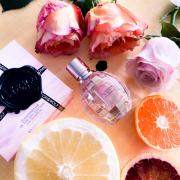 Photo by eva.daisy.88