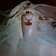 My Pearls The Merchant of Venice perfume - a fragrância Feminino 2020