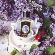 Hummingbird Zoologist Perfumes perfume - a fragrância