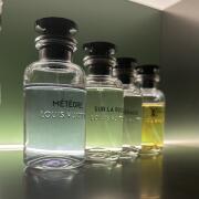 Météore Louis Vuitton cologne - a fragrance for men 2020