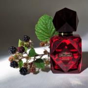 fatale intense fragrantica