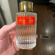 Moustache Original 1949 Rochas cologne - a fragrance for men 2018