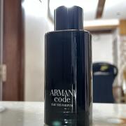 香水(男性用) Giorgio Armani Armani Code 75ml Amazon.com: Armani Beauty – Code – Parfum – Cologne for Men
