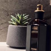 香水(男性用) GIANFRANCO FERRE HOMME 75mlEaudeToilette FERRE by Gianfranco Ferre 2.5 oz (75 ml) eau de toilette