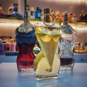 La Belle Le Parfum Jean Paul Gaultier perfume - a fragrance for