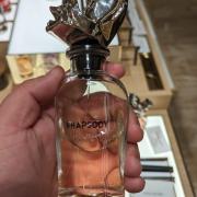 rhapsody louis vuitton perfume｜TikTok Search