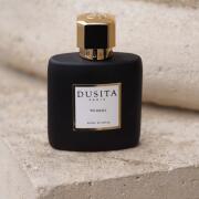 Parfums Dusita｜Pelagos｜50ml Pelagos 50ml | Extrait de Parfum | Parfums Dusita