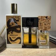 Baraonda Nasomatto perfume - a fragrance for women and men 2016 Baraonda Nasomatto perfume - a fragrance for women and men 2016