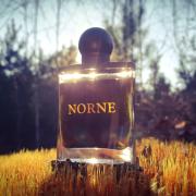 Norne Slumberhouse perfume - a fragrance for women and men 2012