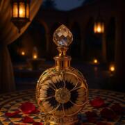 Photo by AndiMarie711