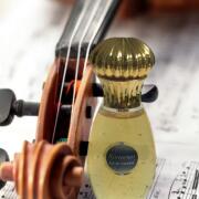 Photo by Лейка@@@