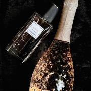 WW-51374YSL_blouse_edp_alt1.jpg