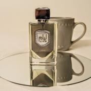 Liam Lattafa Perfumes perfume - a new fragrance for women