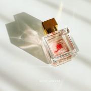 L'eau À la rose - Maison Francis Kurkdjian - Luxferity Magazine