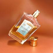 FL3 フローリス　1962ソーホーEDP100ml ソーホー - フローリス (FLORIS) | カラリア