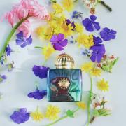 Amouage Figment Woman - Eau de Parfum | MAKEUP