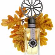 【未使用】アンジェラチャンパーニャ KANAT カナート Kanat Angela Ciampagna perfume - a fragrance for women and