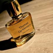 Photo by Paw Stradel