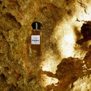 Le Lion Eau de Parfum Chanel perfume - a fragrance for women and men 2020