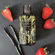 Photo by next.fragrance