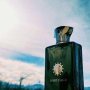 Amouage discount online code