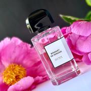 Photo by Quynhnguyen712