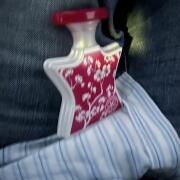 Photo by ivorianangel