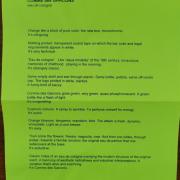 Photo by Andreyshredder