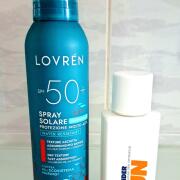 Photo by Profumina90