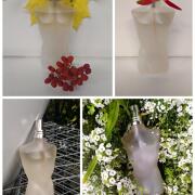 Photo by Корица1970