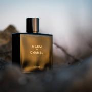 de Chanel Parfum Chanel cologne - a for men