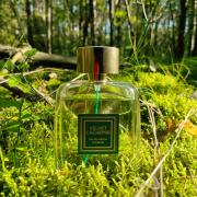 Photo by fabrice1977