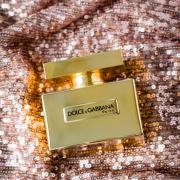 Photo by tastyineesti