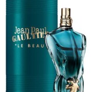 Le Beau Le Parfum Jean Paul Gaultier cologne - a fragrance for men