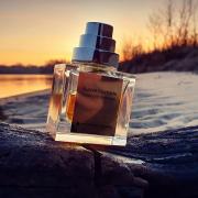 Aurore Nomade The Different Company perfume - a fragrance for