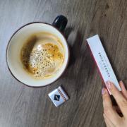 Photo by Sirotina_Yana