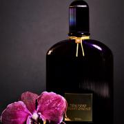 Velvet Orchid Tom Ford perfumy - to perfumy dla kobiet 2014