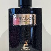 Opera Noir Maison Alhambra perfume - a fragrance for women 2022