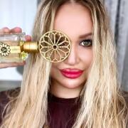 Photo by Marinelle1525