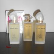 Haute Couture Hanae Mori perfume - a fragrance for women 1998