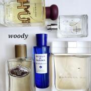 Jo Malone London Hinoki & Cedarwood Cologne Intense | Saks