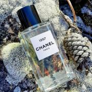 Chanel 1957 Perfume Decant Sample – perfUUm