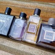 L'Instant de Guerlain pour Homme Guerlain cologne - a fragrance for men ...