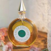 香水(女性用) Guerlain Mitsouko Eau de Parfum LES LÉGENDAIRES ⋅ Mitsouko - Eau de Parfum ⋅ GUERLAIN