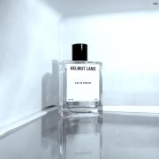 Helmut 2025 lang fragrantica