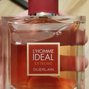 Get the best deals on Guerlain Extreme Fragrances for Men when you