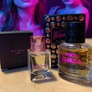 Photo by Falsterbolt